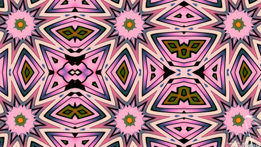 1371011 (a): :1920x1080